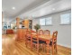 4 Hamwood Steet, Toowoomba City QLD 4350