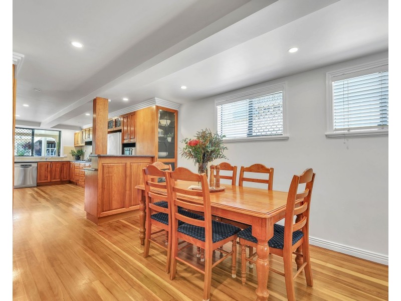4 Hamwood Steet, Toowoomba City QLD 4350