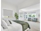 4 Hamwood Steet, Toowoomba City QLD 4350