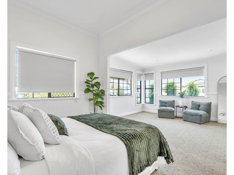 4 Hamwood Steet, Toowoomba City QLD 4350