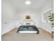 4 Hamwood Steet, Toowoomba City QLD 4350