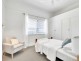 4 Hamwood Steet, Toowoomba City QLD 4350