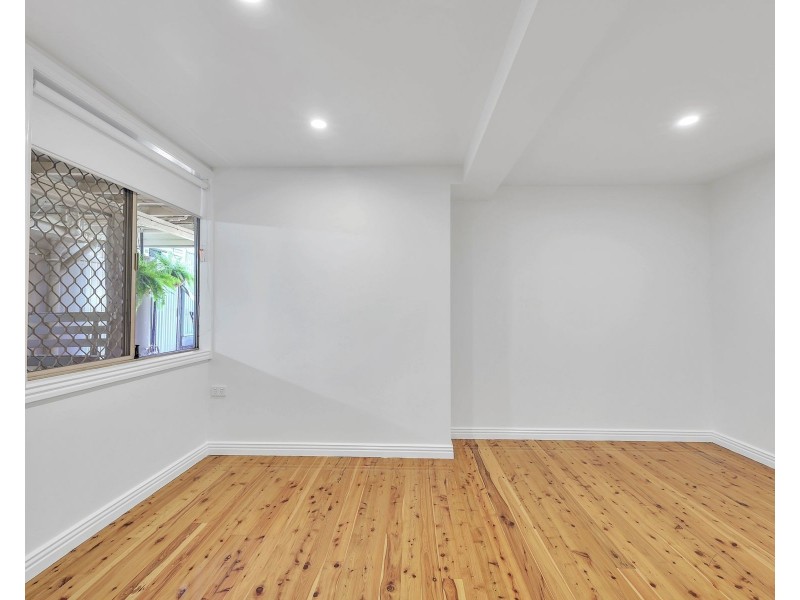 4 Hamwood Steet, Toowoomba City QLD 4350
