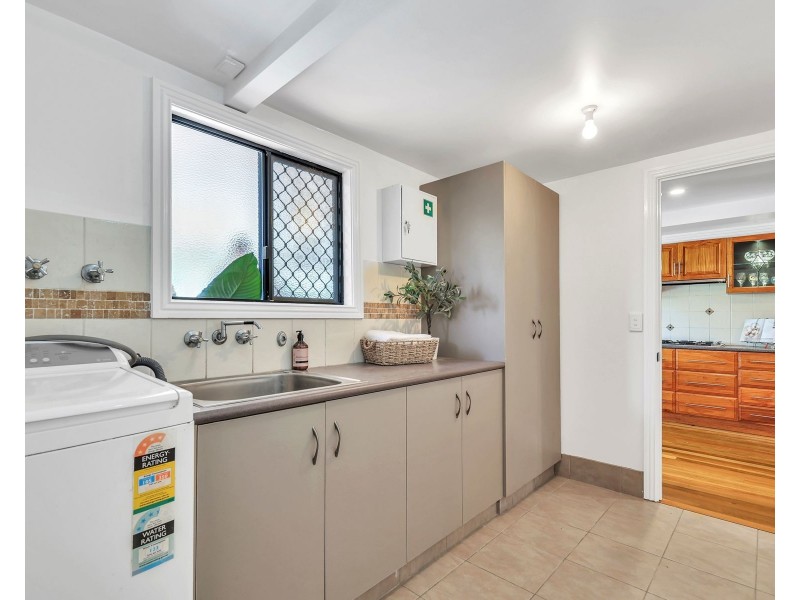 4 Hamwood Steet, Toowoomba City QLD 4350