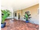 4 Hamwood Steet, Toowoomba City QLD 4350
