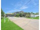 4 Hamwood Steet, Toowoomba City QLD 4350
