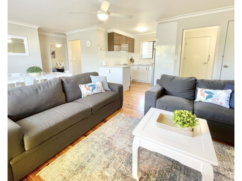 4 Hamwood Steet, Toowoomba City QLD 4350