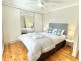 4 Hamwood Steet, Toowoomba City QLD 4350