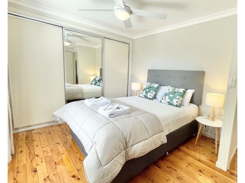 4 Hamwood Steet, Toowoomba City QLD 4350