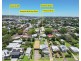 4 Hamwood Steet, Toowoomba City QLD 4350