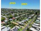 4 Hamwood Steet, Toowoomba City QLD 4350