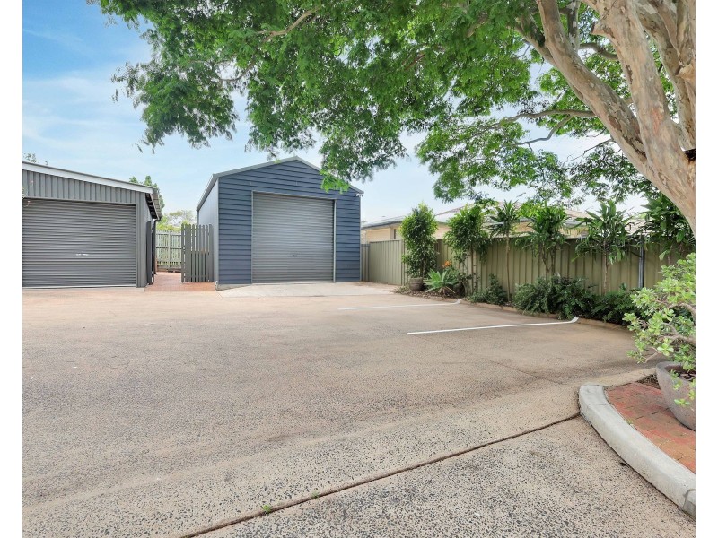 120 Bridge Street, East Toowoomba QLD 4350