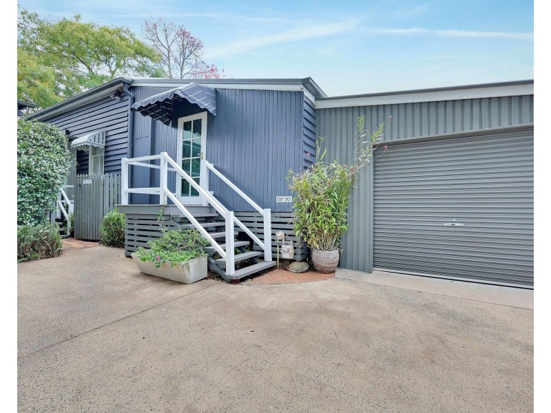 120 Bridge Street, East Toowoomba QLD 4350