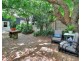 120 Bridge Street, East Toowoomba QLD 4350