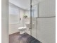 120 Bridge Street, East Toowoomba QLD 4350