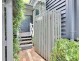 120 Bridge Street, East Toowoomba QLD 4350