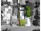 120 Bridge Street, East Toowoomba QLD 4350