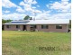 132-140 Glennie Street, Drayton QLD 4350