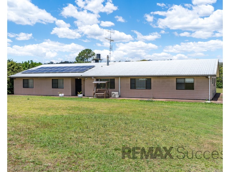 132-140 Glennie Street, Drayton QLD 4350