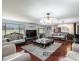 132-140 Glennie Street, Drayton QLD 4350