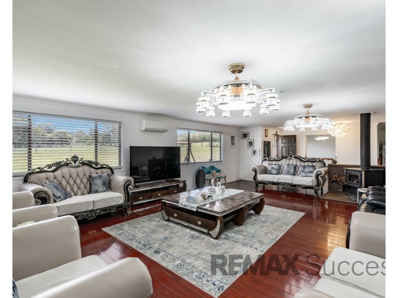 132-140 Glennie Street, Drayton QLD 4350