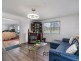 132-140 Glennie Street, Drayton QLD 4350