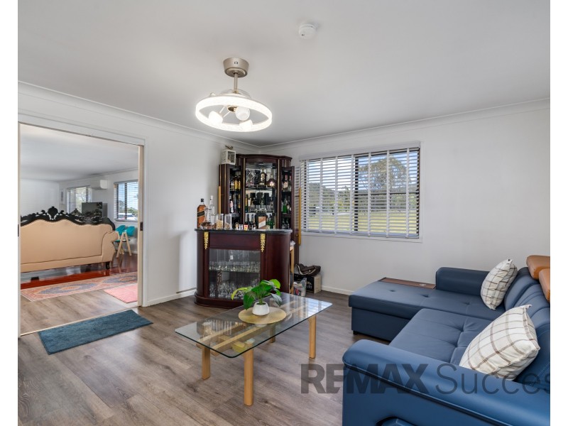 132-140 Glennie Street, Drayton QLD 4350