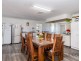 132-140 Glennie Street, Drayton QLD 4350
