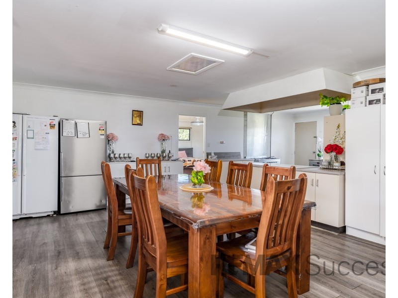 132-140 Glennie Street, Drayton QLD 4350