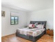 132-140 Glennie Street, Drayton QLD 4350