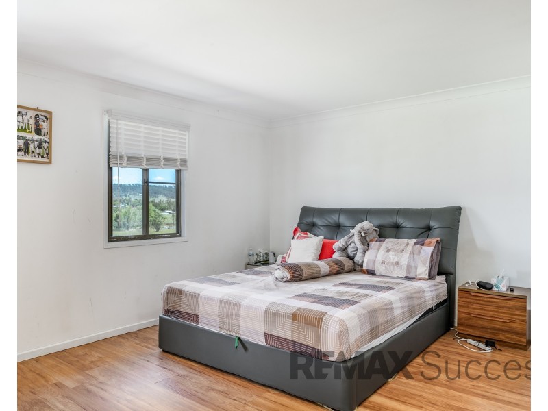 132-140 Glennie Street, Drayton QLD 4350