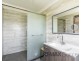132-140 Glennie Street, Drayton QLD 4350