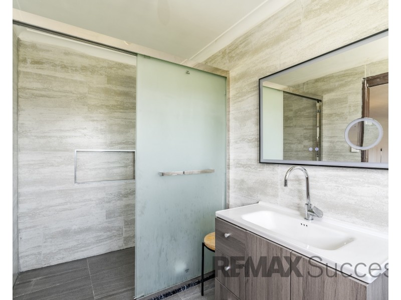 132-140 Glennie Street, Drayton QLD 4350