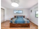 132-140 Glennie Street, Drayton QLD 4350
