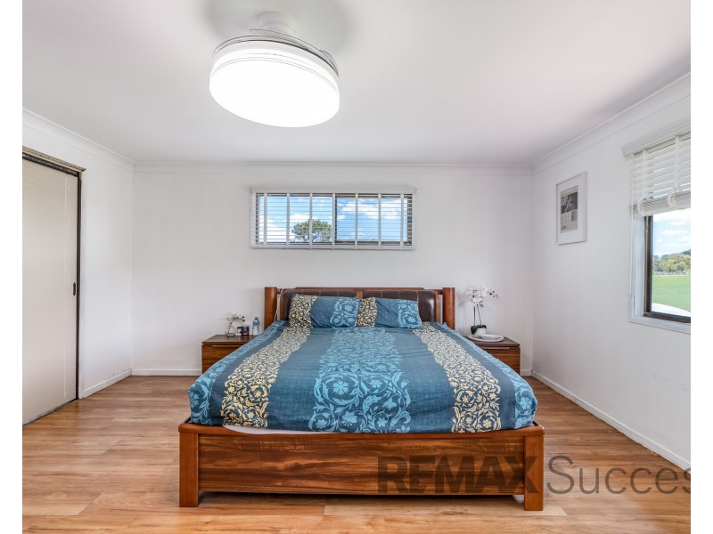 132-140 Glennie Street, Drayton QLD 4350