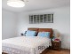 132-140 Glennie Street, Drayton QLD 4350