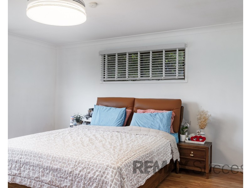 132-140 Glennie Street, Drayton QLD 4350