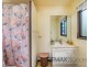 132-140 Glennie Street, Drayton QLD 4350