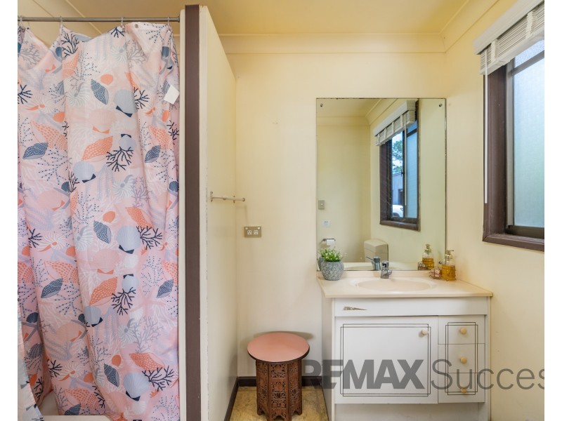 132-140 Glennie Street, Drayton QLD 4350