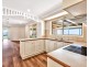 20 Weir Court, Harristown QLD 4350
