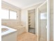 20 Weir Court, Harristown QLD 4350