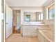 20 Weir Court, Harristown QLD 4350