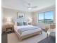 20 Weir Court, Harristown QLD 4350