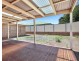 20 Weir Court, Harristown QLD 4350