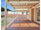 20 Weir Court, Harristown QLD 4350