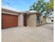 2/1 Creek Street, East Toowoomba QLD 4350