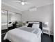 2/1 Creek Street, East Toowoomba QLD 4350