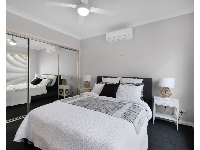 2/1 Creek Street, East Toowoomba QLD 4350