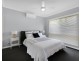 2/1 Creek Street, East Toowoomba QLD 4350