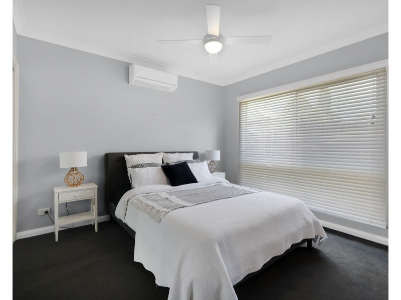 2/1 Creek Street, East Toowoomba QLD 4350